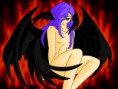 /album/wallpaper/wallpaper-zariel-flammes-jpg/
